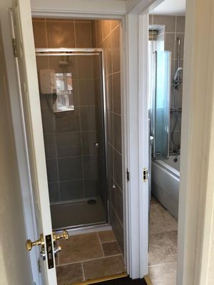 Photo 6- click for photo gallery